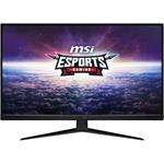 MSI/G321Q/31,5"/IPS/QHD/170Hz/1ms/Černá/3R