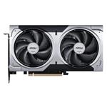 MSI GeForce RTX 5060 Ti 16G VENTUS 2X OC PLUS / 16GB GDDR7 / PCI-E / 3x DP / HDMI