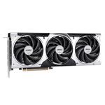 MSI GeForce RTX 5060 Ti VENTUS 3X/OC/16GB/GDDR7