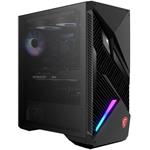 MSI Infinite/MPG X2 13FNUE-083EU/Midi/i7-13700KF/16GB/2TB SSD/RTX 4070/W11H/2R