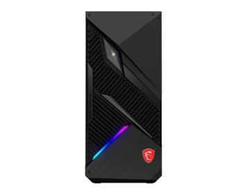 MSI MPG Infinite X2/13F/Tower/i9-13900KF/64GB/2TB SSD/RTX 4090/W11H/2R