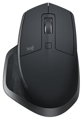 myš Logitech MX Master 2S (2020)