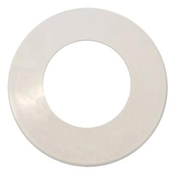 Neomounts FPMA-CRW5HM / Ceiling cover for FPMA-C100 & FPMA-C100SILVER, 50 mm / White