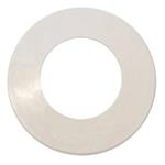 Neomounts  FPMA-CRW5HM / Ceiling cover for FPMA-C100 & FPMA-C100SILVER, 50 mm / White