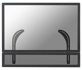 Neomounts NS-SB100 / Soundbar Mount / Black