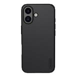 Nillkin Super Frosted PRO Magnetic Apple iPhone 17 Black