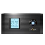 nJoy - Aira 600, UPS