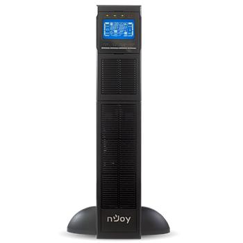 nJoy - Balder 10000, UPS bez battery packu