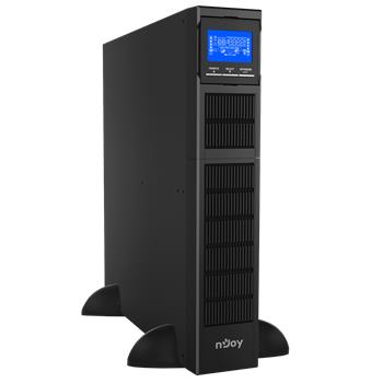 nJoy - Balder 1500, UPS