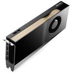 NVIDIA RTX 5000 Ada / 32GB GDDR6 / PCIe 4.0 x16 / 4x DP / Retail