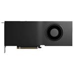 NVIDIA RTX PRO 5000 Blackwell / 48GB GDDR7 / PCIe 5.0 x16 / 4x DP