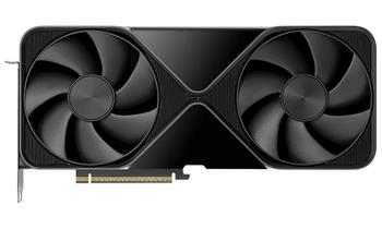 NVIDIA RTX PRO 6000 Blackwell / 96GB GDDR7 / PCIe 5.0 x16 / 4x DP / Retail