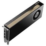 NVIDIA RTX PRO 6000 Blackwell Max Q / 96GB GDDR7 / PCIe 5.0 x16 / 4x DP / Retail