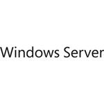 OEM Windows Server CAL 2025 Eng 1 User CAL