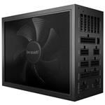 OPRAVENÉ - Be quiet! / zdroj DARK POWER PRO 13 1300W / ATX3.0 / active PFC / 135mm fan / 80PLUS Titanium / modulární