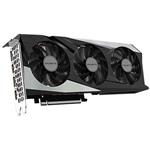 OPRAVENÉ - GIGABYTE GeForce RTX 3050 GAMING OC 8G / PCI-E / 8GB GDDR6 / 2x HDMI / 2x DP