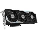 OPRAVENÉ - GIGABYTE GeForce RTX 3070 GAMING OC 8G / PCI-E / 8GB GDDR6 / 2x HDMI / 2x DP / LHR