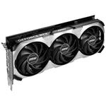 OPRAVENÉ - MSI GeForce RTX 4070 Ti VENTUS 3X 12G OC/ 12GB GDDR6X / PCI-E / 3x DP / HDMI