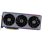 OPRAVENÉ - SAPPHIRE NITRO+ AMD Radeon RX 7900 XT Vapor-X 20GB / 20GB GDDR6 / PCI-E / 2x HDMI / 2x DP