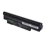 PATONA baterie pro ntb ACER AL10A31 5200mAh Li-Ion 11,1V PREMIUM