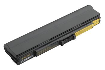 PATONA baterie pro ntb ACER ASPIRE 1410 4400mAh 11,1V