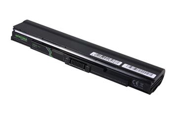 PATONA baterie pro ntb ACER ASPIRE 1430 5200mAh Li-Ion 11,1V PREMIUM