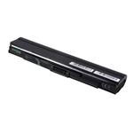 PATONA baterie pro ntb ACER ASPIRE 1430 5200mAh Li-Ion 11,1V PREMIUM