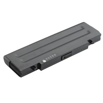 PATONA baterie pro ntb ACER ASPIRE 3620 4400mAh 11,1V