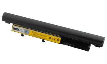 PATONA baterie pro ntb ACER ASPIRE 3810 4400mAh 10,8V