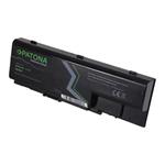 PATONA baterie pro ntb ACER ASPIRE 5310 5200mAh Li-Ion 14,8V PREMIUM