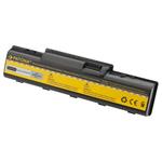 PATONA baterie pro ntb ACER ASPIRE AS09A31 4400mAh Li-Ion 11,1V