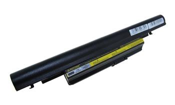 PATONA baterie pro ntb ACER ASPIRE AS10B31 6600mAh Li-Ion 11,1V