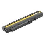 PATONA baterie pro ntb ACER ASPIRE ONE 4400mAh Li-Ion 10,8V černá