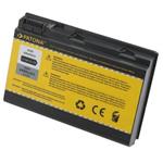 PATONA baterie pro ntb ACER EXTENSA 5220/5620 4400mAh Li-Ion 11,1V