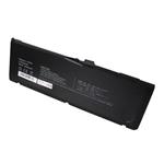 PATONA baterie pro ntb APPLE MacBook A1321, A1286/2009/ 5200mAh Li-Pol 10,8V