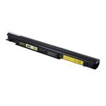 PATONA baterie pro ntb ASUS A31-K56 2200mAh Li-Ion 14,4V