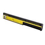 PATONA baterie pro ntb ASUS A31-X401 4400mAh Li-Ion 11,1V