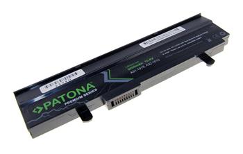 PATONA baterie pro ntb ASUS A32-1015 5200mAh Li-Ion 10,8V PREMIUM