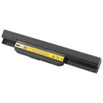 PATONA baterie pro ntb ASUS A32-K53 4400mAh 11,1V