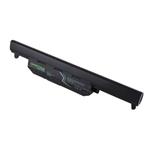 PATONA baterie pro ntb ASUS A32-K55 5200mAh Li-Ion 11,1V PREMIUM