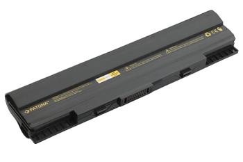 PATONA baterie pro ntb ASUS A32-UL20 4400mAh 11,1V