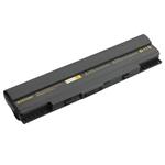 PATONA baterie pro ntb ASUS A32-UL20 4400mAh 11,1V