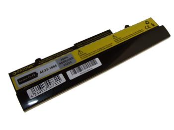 PATONA baterie pro ntb ASUS AL31-1005 4400mAh Li-Ion 11,1V