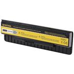 PATONA baterie pro ntb ASUS G551/GL771 4400mAh Li-lon 10,8V A32N1405