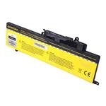 PATONA baterie pro ntb DELL INSPIRON 11 3900mAh Li-Pol 11,1V