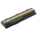 PATONA baterie pro ntb DELL INSPIRON 1300 11,1V 4400mAh Li-Ion