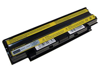 PATONA baterie pro ntb DELL INSPIRON 13R 4400mAh Li-Ion 11,1V