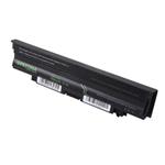 PATONA baterie pro ntb DELL INSPIRON 13R 5200mAh Li-Ion 11,1V PREMIUM