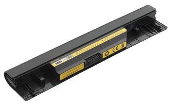 PATONA baterie pro ntb DELL INSPIRON 14/15 4400mAh Li-Ion 11,1V