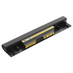 PATONA baterie pro ntb DELL INSPIRON 14/15 4400mAh Li-Ion 11,1V